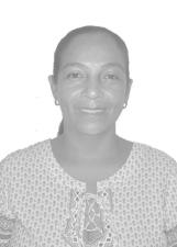Foto de ANADIR DIAS GONÇALVES