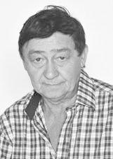 Foto de BENEDITO DIAS DE MOURA