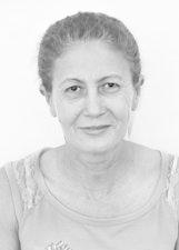 Foto de SABINA DIAS DE MOURA