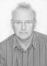 Foto de BENEDITO MARIA RONDON FILHO