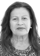Foto de NILMA DA SILVA TAQUES