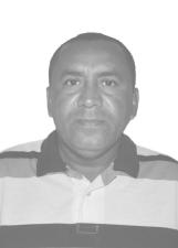 Foto de MILTON PAULO DA SILVA