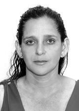 Foto de ANGELA MARIA DE SOUZA