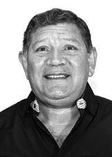 Foto de ANTONIO CANDIDO SOARES DA SILVA