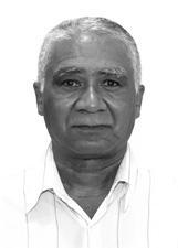 Foto de BENEDITO JONILCO MARÇAL
