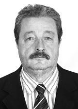 Foto de CARLOS GARCIA DE ALMEIDA