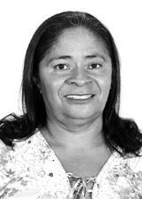 Foto de MARIA MADALENA FERREIRA SANTOS