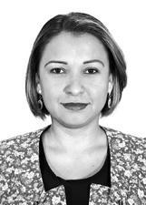 Foto de ELISÂNGELA PINHEIRO MARCOSKI