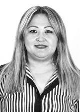 Foto de EZAUREA MARIA DA SILVA