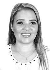 Foto de GISELE APARECIDA DE BARROS