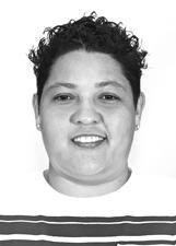 Foto de KATIANE BENEDITA ARINOS