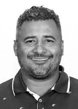 Foto de MAURO SERGIO GONÇALVES PEREIRA