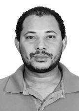 Foto de JUAREZ DA SILVA