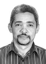 Foto de MARCOS FRANCISCO ARRUDA OLIVEIRA