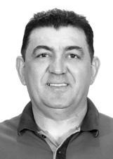 Foto de RONALDO DA SILVA
