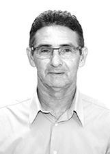 Foto de OACIL JOSE DA SILVA