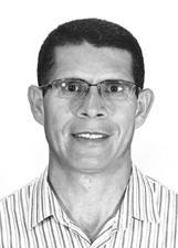 Foto de JOSÉ ANDERSON FERREIRA LEAL