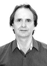 Foto de FRANCISCO DE ASSIS BESSA CAMPELO