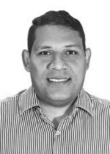 Foto de EDVALDO LUIZ ALMEIDA LEITE