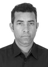 Foto de Natalino da Silva Barros