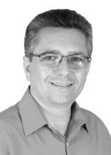 Foto de LUIZ CARLOS GAINO