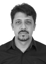 Foto de WALTER TRINDADE BOABAID