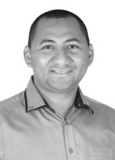 Foto de EDSON DA SILVA