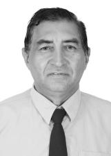 Foto de Antonio Praxedes Capistrano