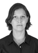 Foto de TATIANE RITA ONORI