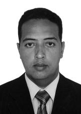 Foto de KLEYTON JOSE ALEIXO DA SILVA