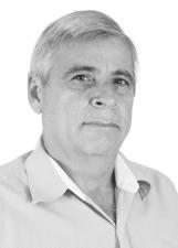 Foto de JAMIL RODRIGUES BARROSO