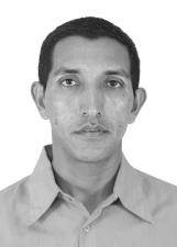 Foto de JOANILSON NASCIMENTO DE SOUZA