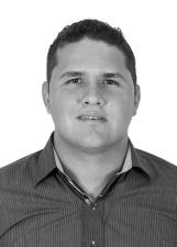 Foto de LUIZ PAULO BRITO RAMOS