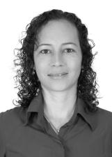 Foto de Geruza Araujo