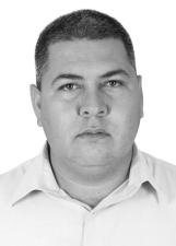 Foto de SANDRO FERREIRA