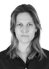 Foto de SANDRA DA SILVA FERREIRA CARGNIN