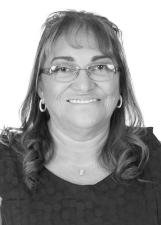Foto de Clarice Rodrigues Martins