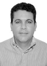Foto de VOLNELI OLIVEIRA DE QUELUZ