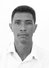 Foto de Jose de Almeida Barros