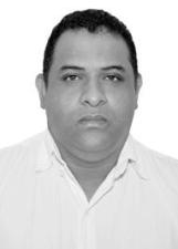 Foto de Telio Clarindo de Magalhães