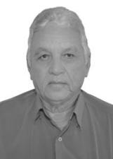 Foto de Osvair de Miranda