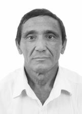 Foto de Berilo Santana de Magalhães