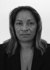 Foto de MARIA VALERIA DE MORAIS SILVA