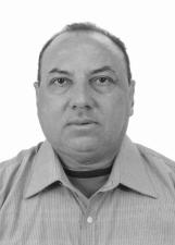 Foto de José Moacir dos Santos