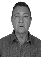 Foto de APARECIDO JOSE CABRERA PESSOA