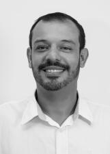 Foto de PEDRO AUGUSTO CARVALHO DE ARAUJO