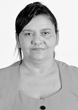 Foto de LENICE RODRIGUES DOS SANTOS SILVA