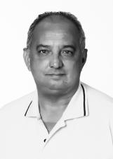 Foto de JUARY MIRANDA DE MORAES