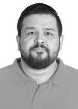 Foto de ANGELO BERNARDINO DE MENDONÇA JUNIOR