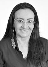 Foto de ANA MARIA DOMINGOS MARQUES